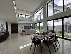 Braddell Heights Estate (D13), Detached #559964251